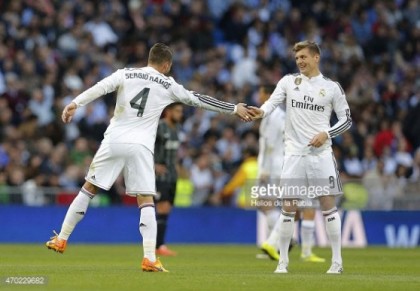 with-ramos_122815