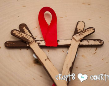 xmas-10a_121215