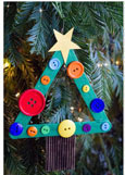 xmas-11a_121215