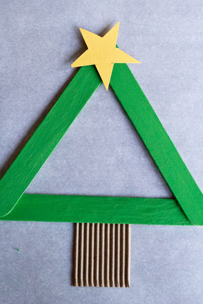 xmas-14a_121215