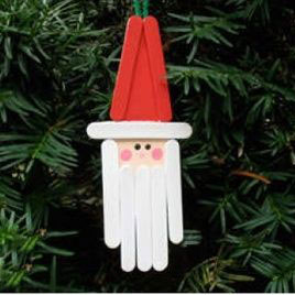 xmas-1a_121215