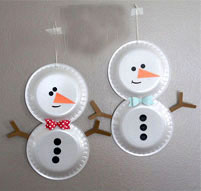 xmas-2a_121215