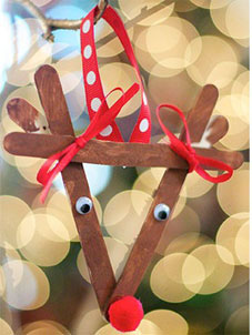 xmas-5a_121215