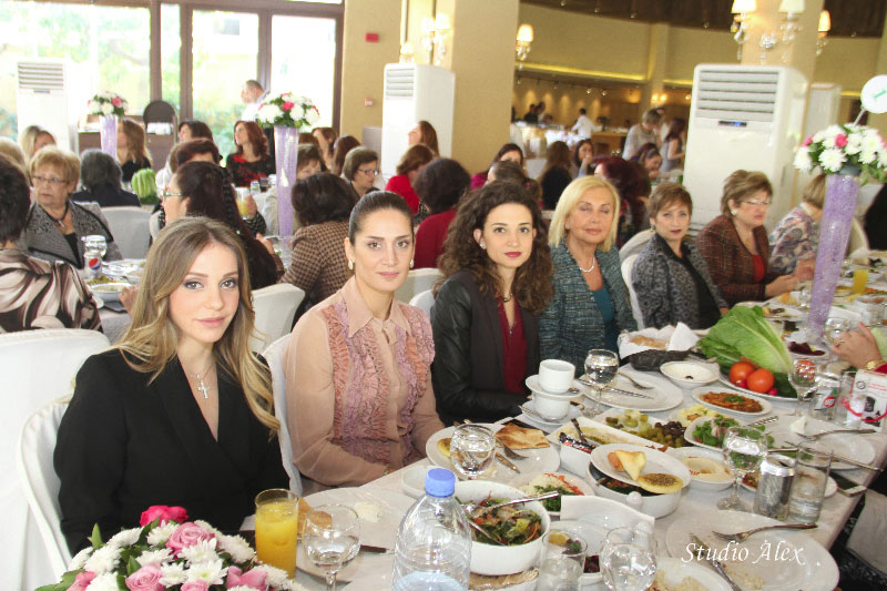 yeghishe1_112015
