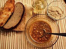 Թաթխան