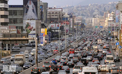 Խճողուած-Օթոսթրատ