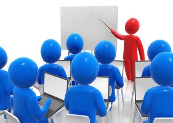 Համակարգիչները Կը Բարելաւե՞ն Աշակերտներու Արդիւնքները