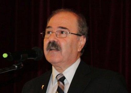 Մեր Փրկութեան Իրական Տօնը