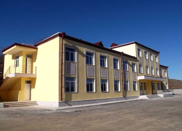 0112school