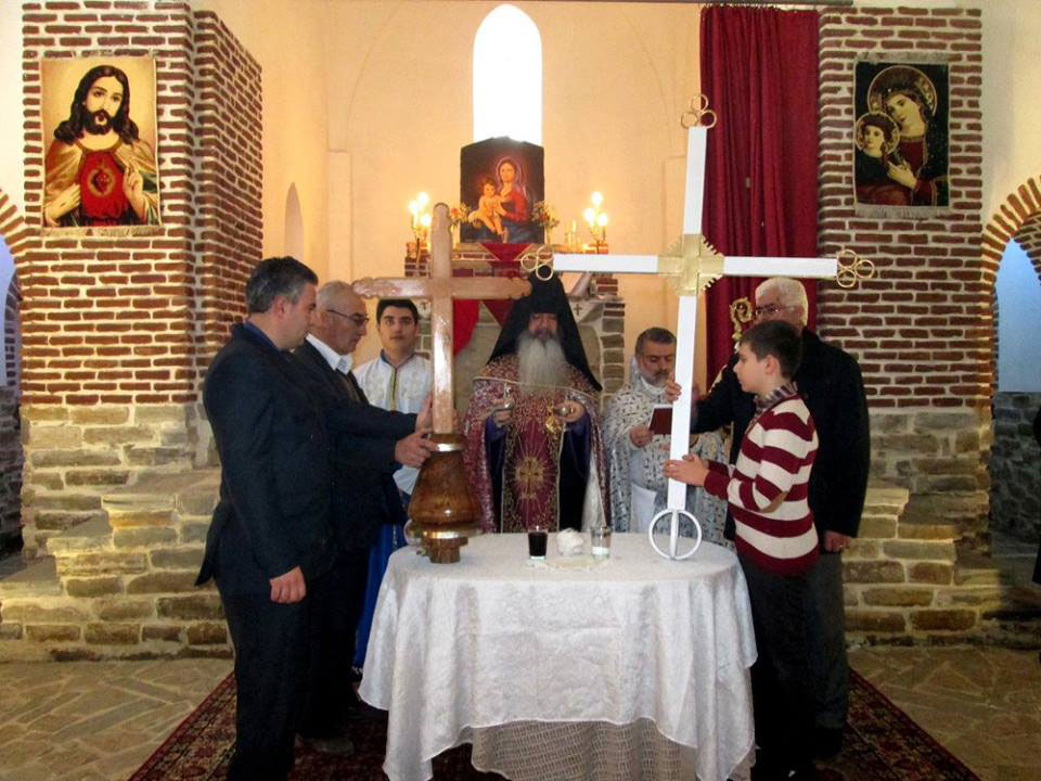 12552844_969763826426099_9029207765391253772_n