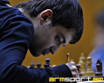 Զաւէն Անդրէասեան