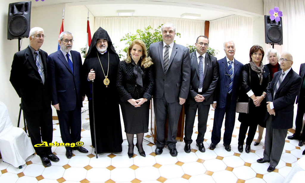 23878166093_993e2f6492_h