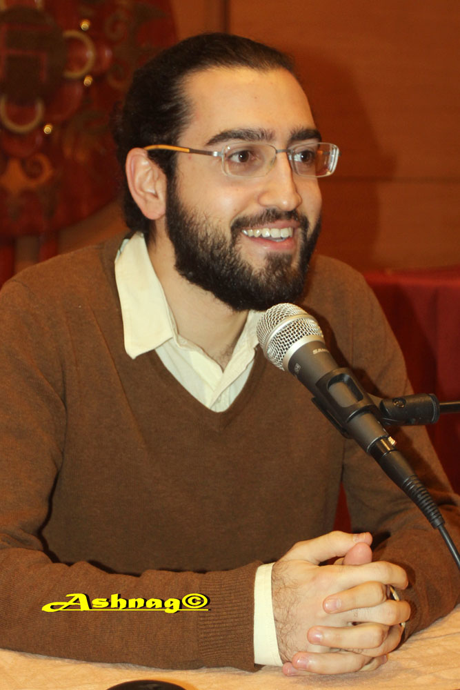 24032742149_09599e453c_o