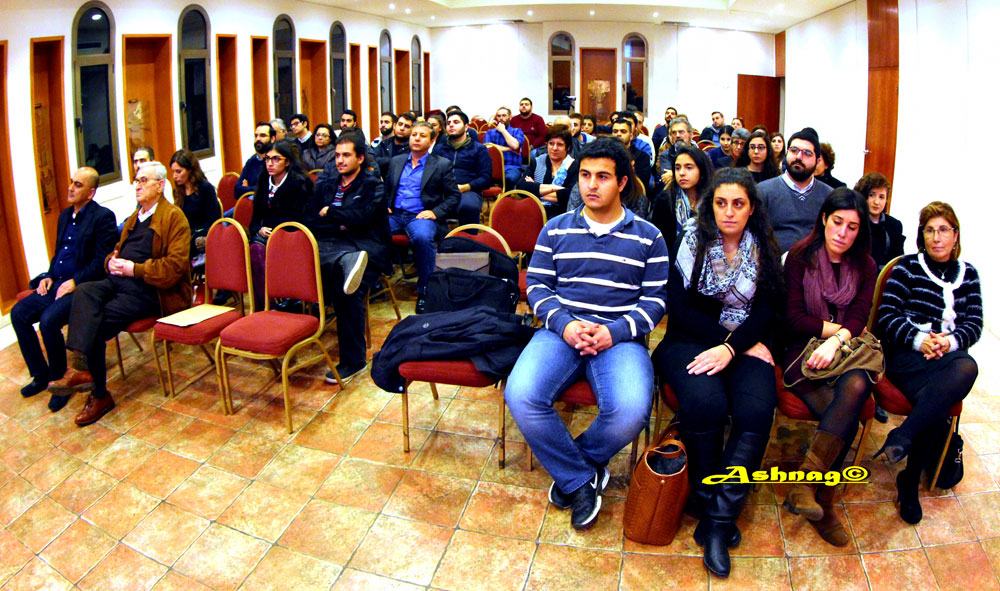 24104930550_dcbf593f96_o-(1)