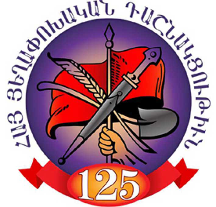 6-1-1_111516