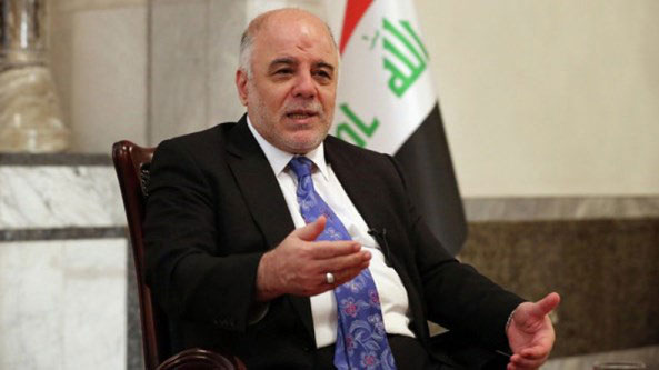 Abadi_012516