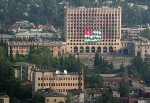Abkhazia_011316