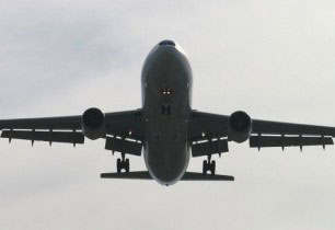 Airbus_012516