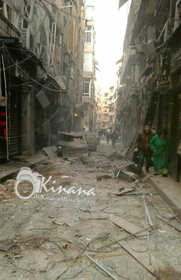 Aleppo1_011716