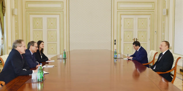 Aliyev-USA_011416
