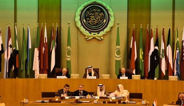 Arab-League_011016