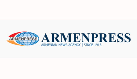 Քրտամէտ Կուսակցութիւնը Թուրքիոյ  Խորհրդարանէն Պահանջած Է Քննել  Տինքի Սպանութեան Գործը
