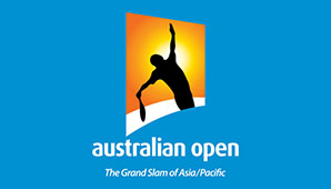 Australian open 2016