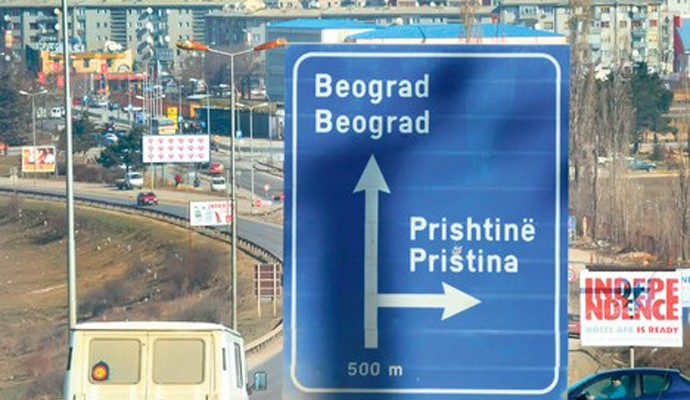 Belgrade-Pristina_012516