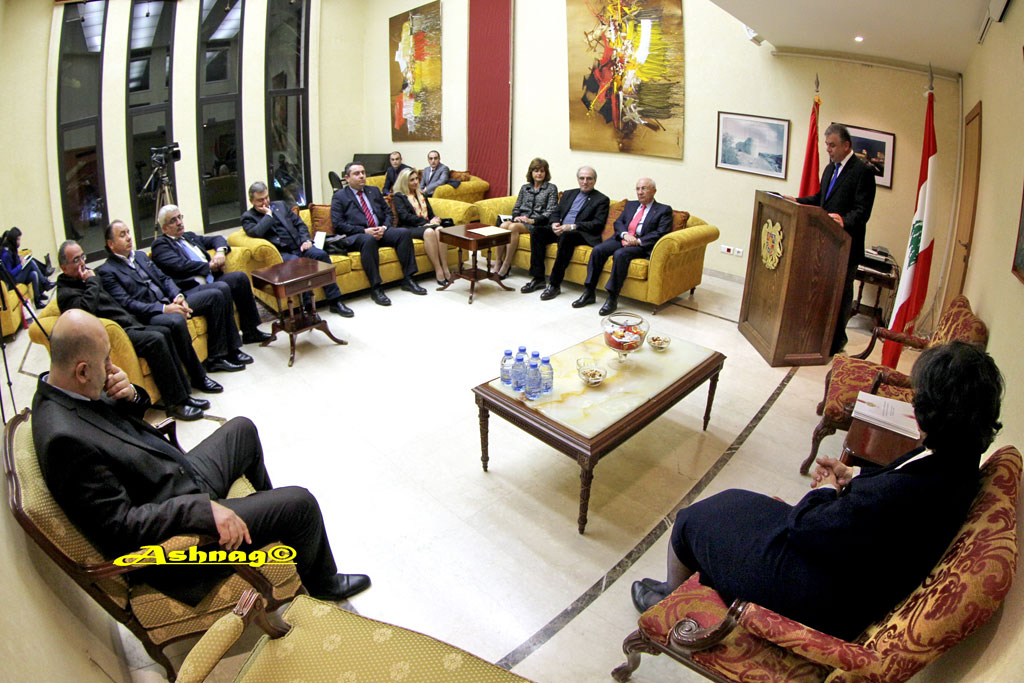 Centennial-meeting_012116