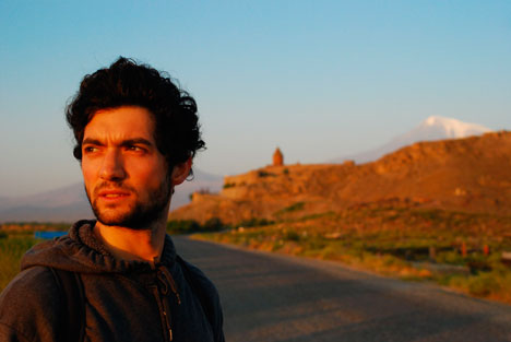 David-alpay1_012216