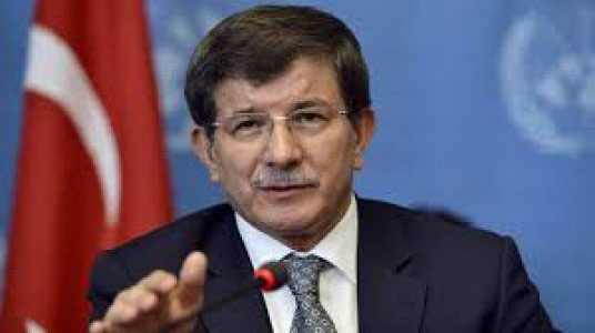 Տաւութօղլու. «Ռուսական Օդանաւը  Ո՛չ Ես Վար Առի, Ո՛չ Ալ Այդպիսի  Հրաման Մը Տուի»