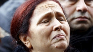 Ռաքել Տինք