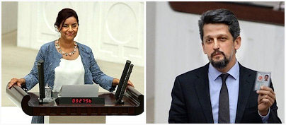 Dogan-Paylan_011816
