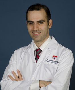 Dr-Meguerditchian_012816