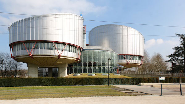 ECHR_011316