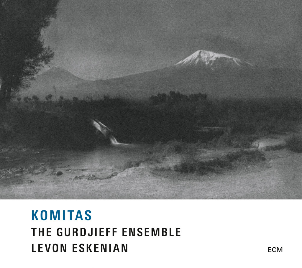 ECM-2451-2