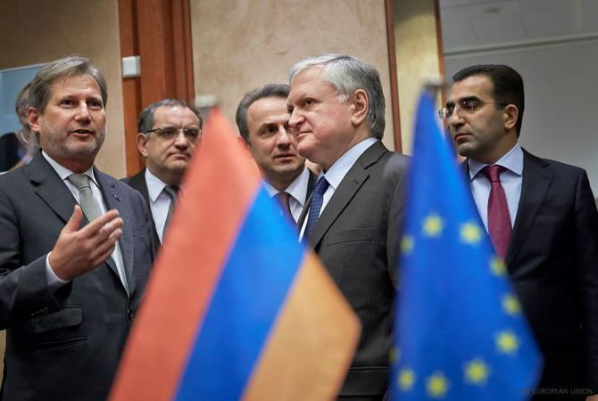 EU-Armenia_011916