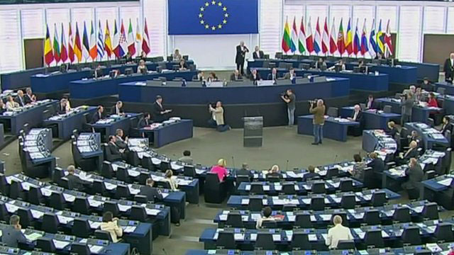 EU-PARLIAMENT_012116
