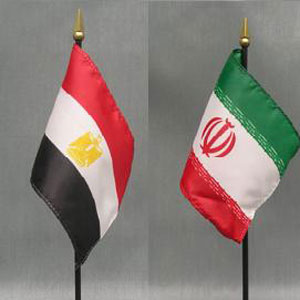 Egypt-Iran_012516