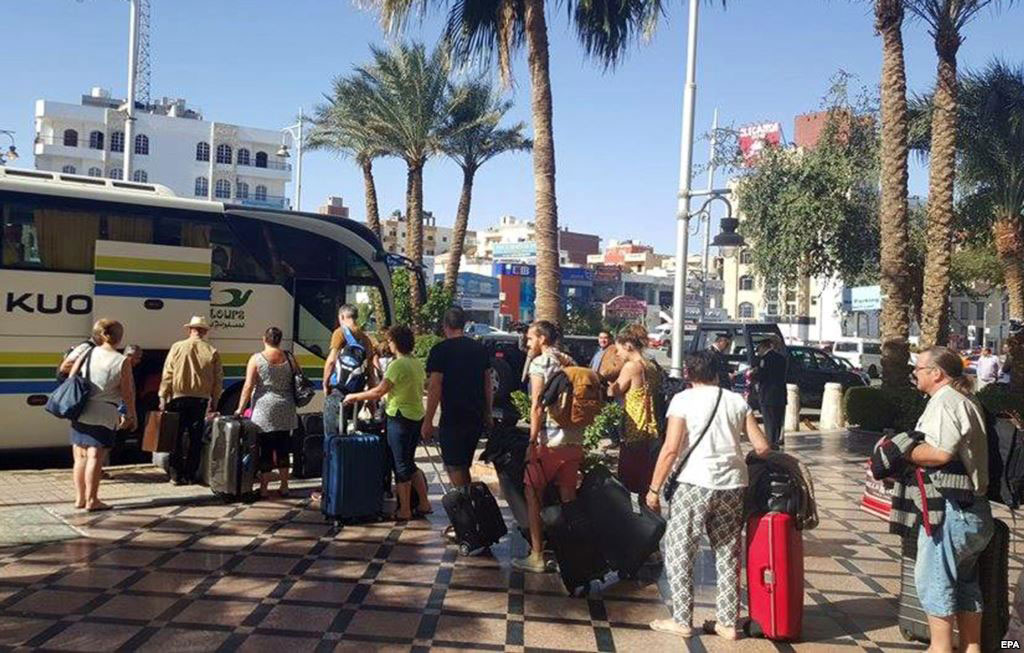 Egypt_011016