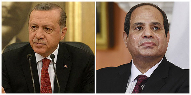 Erdogan-Sisi_012016