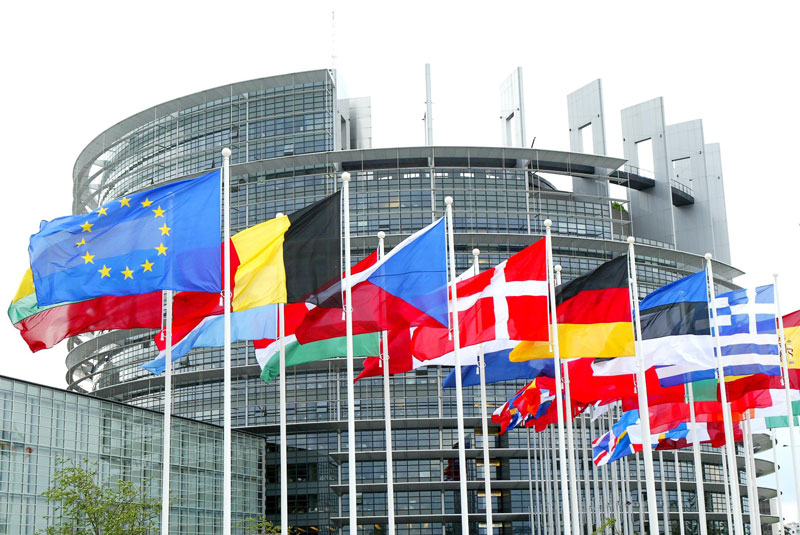 European-Parliament_012816