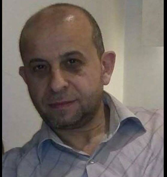 Hagop-Boyadjian_013016