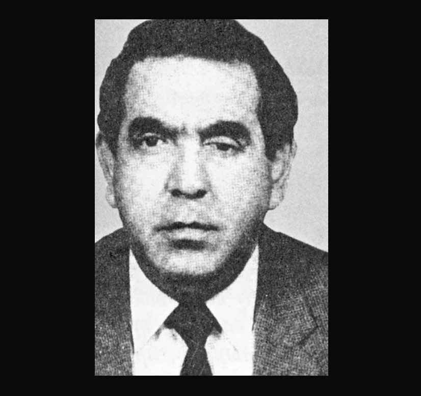 «Ազդակ»` Ութսունութ Տարիներու Ծառայութեան Ընդմէջէն.  Արագածի Կռիւները Եւ Յարութիւն Թէնքէրեանի Նահատակութիւնը