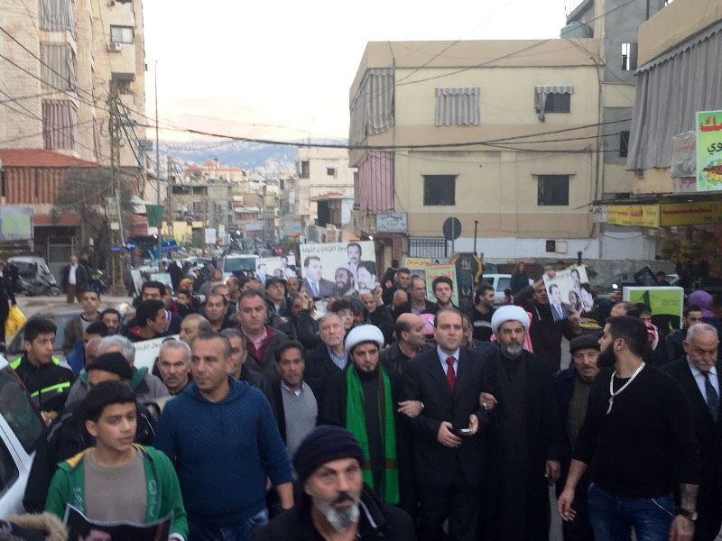 Hasan_Yaakoub_protest_011116