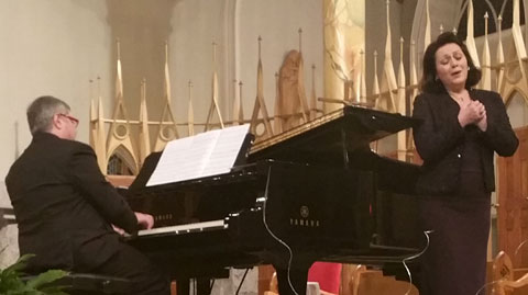 Hasmig-Babian_121915