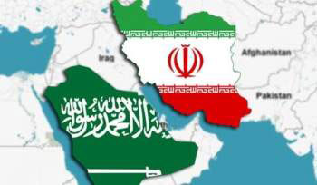 Iran-Saudi-Arabia_010416
