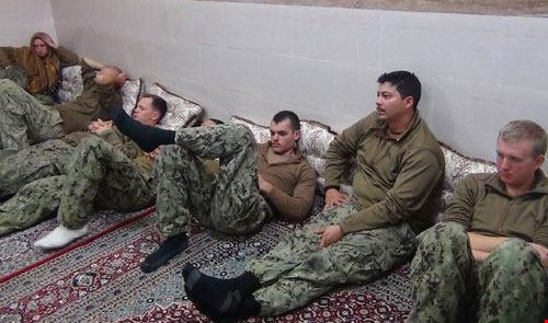 Iran-US_011316