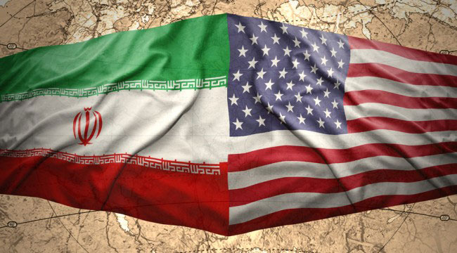 Iran-US_011816
