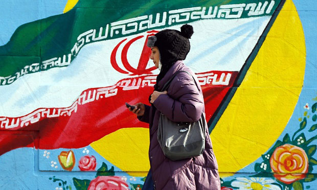 Iran_011816